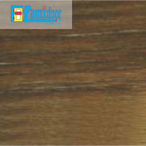 Sàn gỗ công nghiệp  FMD-CHIULIU với giá thành rẻ, kiểu dáng đa dạng, màu sắc phong phú chính là sự lựa chọn tốt nhất cho người tiêu dùng.
