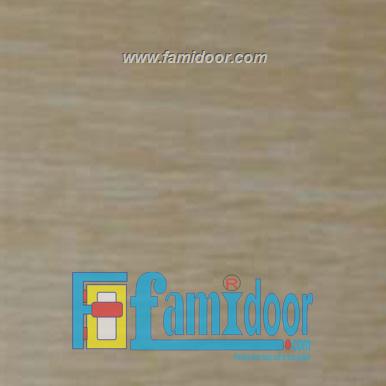 Sàn gỗ công nghiệp FMD-SOITRANG tại Showroom Famidoor 0824.400.400