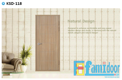 cua-nhua-han-quoc-gia-re-4